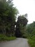 130. Okolí NP Biogradská Gora_t1.jpg